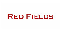 Spads Red Fields Exim Pvt Limited